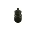 BOSCH Snma mnostv protkajcho vzduchu BO 0280218440, 0 280 218 440