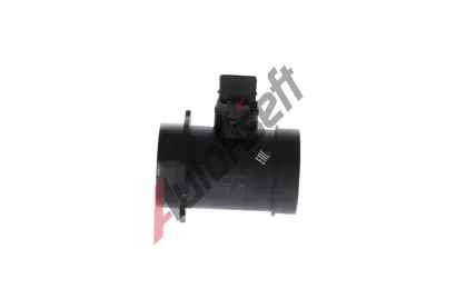 BOSCH Snma mnostv protkajcho vzduchu BO 0280218449, 0 280 218 449