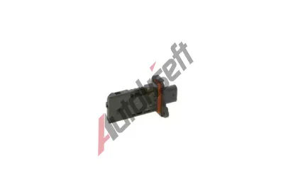 BOSCH Snma mnostv protkajcho vzduchu BO 0280218461, 0 280 218 461