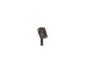 BOSCH Snma mnostv protkajcho vzduchu BO 0280218461, 0 280 218 461