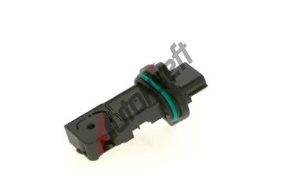 BOSCH Snma mnostv protkajcho vzduchu BO 0280218469, 0 280 218 469
