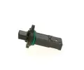 BOSCH Snma mnostv protkajcho vzduchu BO 0280218469, 0 280 218 469