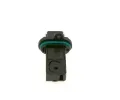 BOSCH Snma mnostv protkajcho vzduchu BO 0280218469, 0 280 218 469