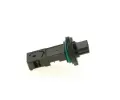 BOSCH Snma mnostv protkajcho vzduchu BO 0280218469, 0 280 218 469