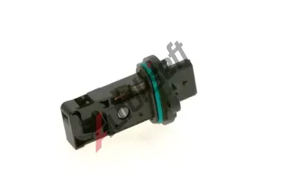 BOSCH Snma mnostv protkajcho vzduchu BO 0280218471, 0 280 218 471