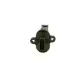 BOSCH Snma mnostv protkajcho vzduchu BO 0280218471, 0 280 218 471