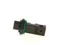 BOSCH Snma mnostv protkajcho vzduchu BO 0280218471, 0 280 218 471
