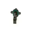 BOSCH Snma mnostv protkajcho vzduchu BO 0280218471, 0 280 218 471
