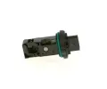 BOSCH Snma mnostv protkajcho vzduchu BO 0280218471, 0 280 218 471