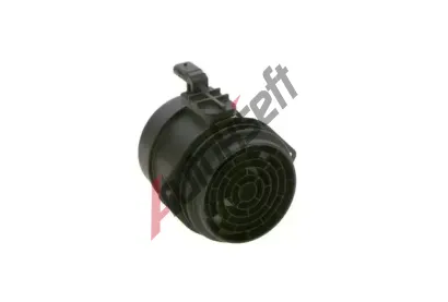 BOSCH Snma mnostv protkajcho vzduchu BO 0280218481, 0 280 218 481