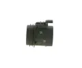 BOSCH Snma mnostv protkajcho vzduchu BO 0280218481, 0 280 218 481
