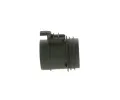 BOSCH Snma mnostv protkajcho vzduchu BO 0280218481, 0 280 218 481