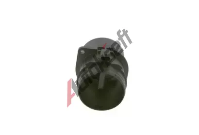 BOSCH Snma mnostv protkajcho vzduchu BO 0280218486, 0 280 218 486