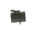 BOSCH Snma mnostv protkajcho vzduchu BO 0280218486, 0 280 218 486