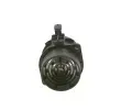 BOSCH Snma mnostv protkajcho vzduchu BO 0280218486, 0 280 218 486