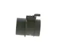 BOSCH Snma mnostv protkajcho vzduchu BO 0280218486, 0 280 218 486