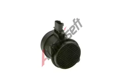 BOSCH Snma mnostv protkajcho vzduchu BO 0280218488, 0 280 218 488