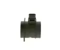 BOSCH Snma mnostv protkajcho vzduchu BO 0280218488, 0 280 218 488