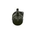 BOSCH Snma mnostv protkajcho vzduchu BO 0280218488, 0 280 218 488
