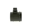 BOSCH Snma mnostv protkajcho vzduchu BO 0280218488, 0 280 218 488