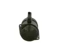 BOSCH Snma mnostv protkajcho vzduchu BO 0280218488, 0 280 218 488
