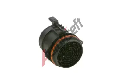 BOSCH Snma mnostv protkajcho vzduchu BO 0280218909, 0 280 218 909