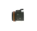 BOSCH Snma mnostv protkajcho vzduchu BO 0280218909, 0 280 218 909