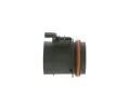BOSCH Snma mnostv protkajcho vzduchu BO 0280218909, 0 280 218 909