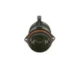 BOSCH Snma mnostv protkajcho vzduchu BO 0280218909, 0 280 218 909