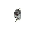 BOSCH Hrdlo krtc klapky BO 0280750061, 0 280 750 061