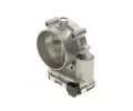 Hrdlo krtc klapky BOSCH ‐ BO 0280750101