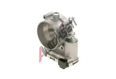 BOSCH Hrdlo krtc klapky BO 0280750101, 0 280 750 101