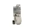 BOSCH Hrdlo krtc klapky BO 0280750101, 0 280 750 101