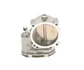 BOSCH Hrdlo krtc klapky BO 0280750101, 0 280 750 101