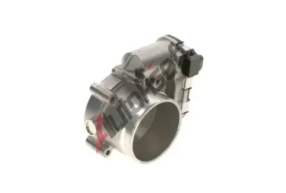 BOSCH Hrdlo krtc klapky BO 0280750114, 0 280 750 114