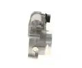 BOSCH Hrdlo krtc klapky BO 0280750114, 0 280 750 114