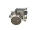 BOSCH Hrdlo krtc klapky BO 0280750114, 0 280 750 114