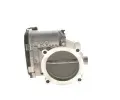 BOSCH Hrdlo krtc klapky BO 0280750114, 0 280 750 114