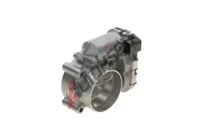BOSCH Hrdlo krtc klapky BO 0280750129, 0 280 750 129