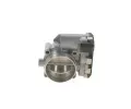 BOSCH Hrdlo krtc klapky BO 0280750129, 0 280 750 129