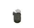 BOSCH Hrdlo krtc klapky BO 0280750129, 0 280 750 129
