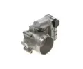Hrdlo krtc klapky BOSCH ‐ BO 0280750131