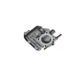 BOSCH Hrdlo krtc klapky BO 0280750133, 0 280 750 133