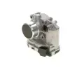 BOSCH Nastavovac prvek krtic klapky ‐ BO 0280750137