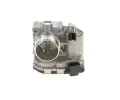 BOSCH Nastavovac prvek krtic klapky BO 0280750137, 0 280 750 137