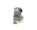 BOSCH Hrdlo krtc klapky BO 0280750151, 0 280 750 151