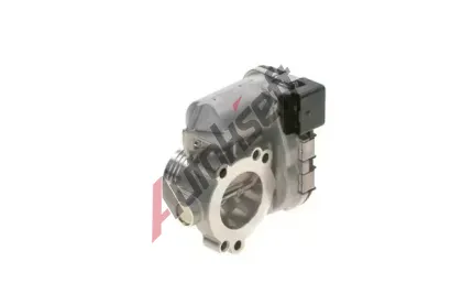 BOSCH Hrdlo krtc klapky BO 0280750228, 0 280 750 228