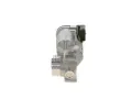 BOSCH Hrdlo krtc klapky BO 0280750228, 0 280 750 228