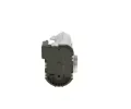 BOSCH Hrdlo krtc klapky BO 0280750228, 0 280 750 228