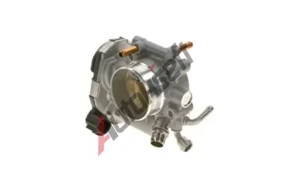 BOSCH Hrdlo krtc klapky BO 0280750244, 0 280 750 244